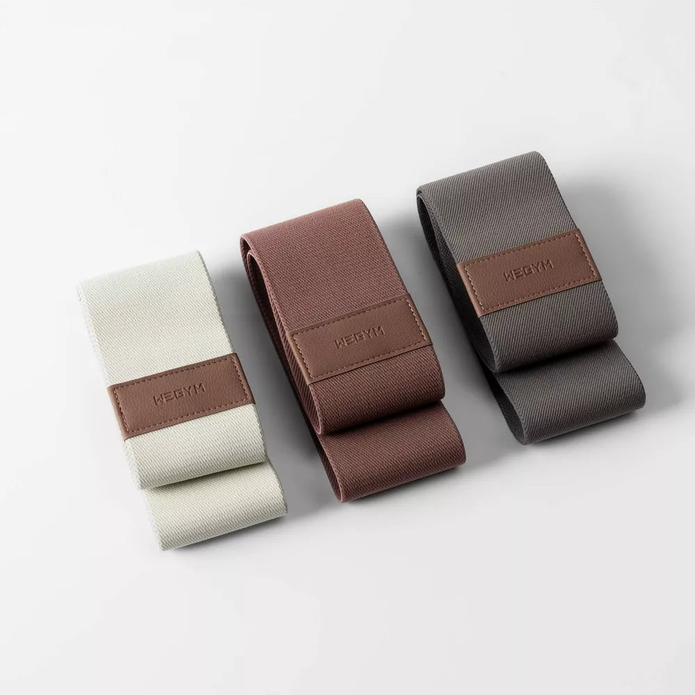 set of 3