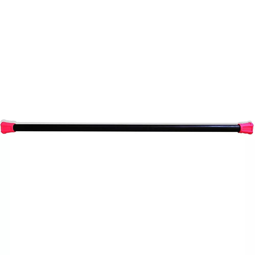Body Weight Bar 8lbs - Red