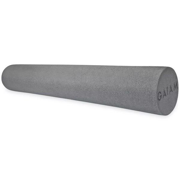 Restore Total Body Foam Roller 36in