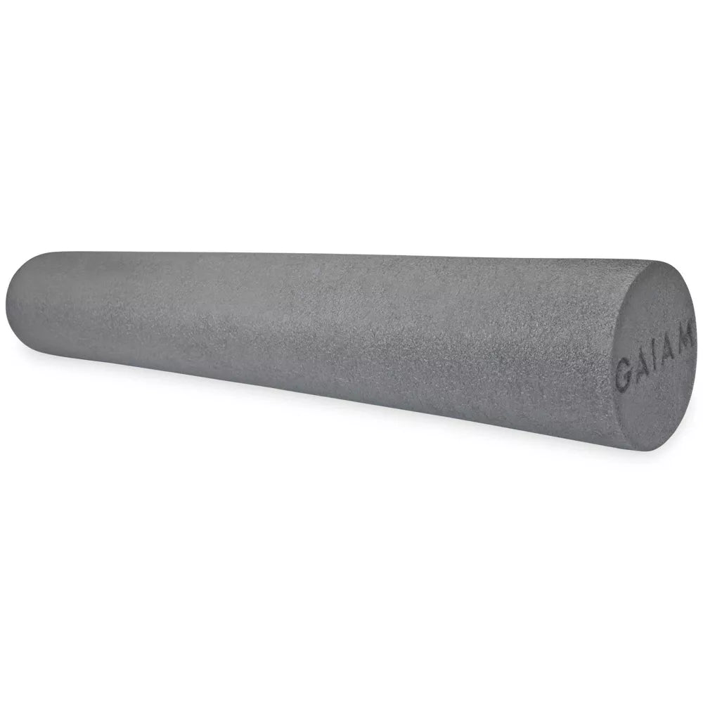 Restore Total Body Foam Roller 36in