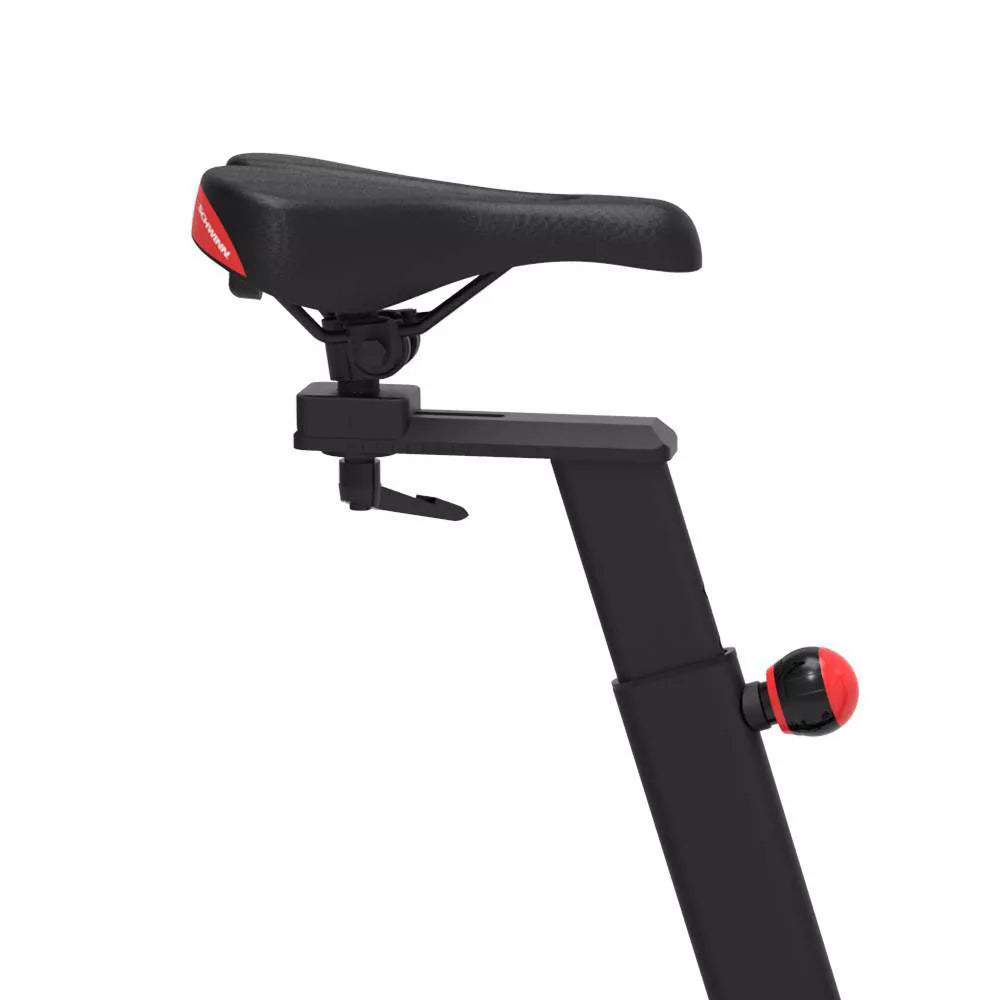 IC3 Indoor Cycling Exercise Bike