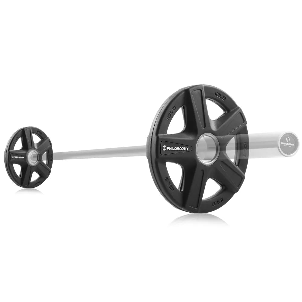 10lb