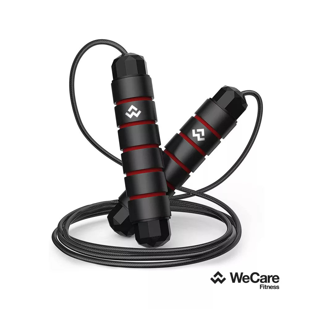 Fitness Jump Rope 180g
