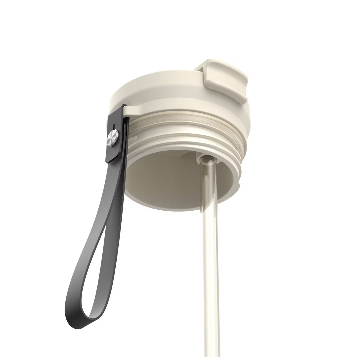 Oatmilk Champagne