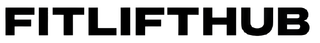 Fitlifthub