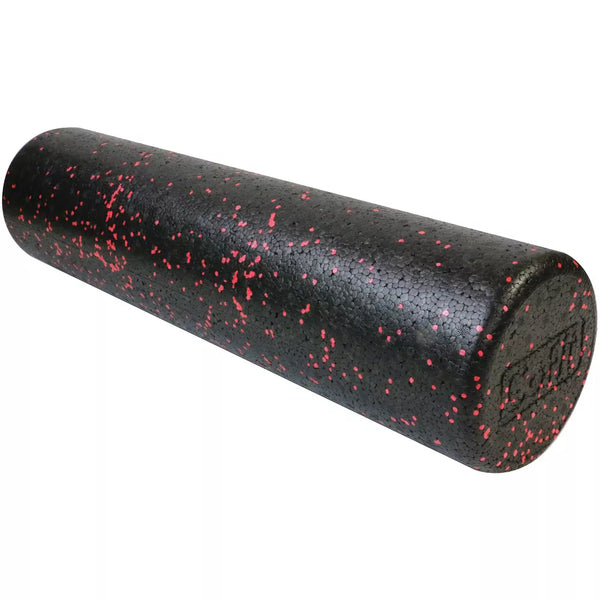 Pro Foam Roller 24in - Self-Massage Tool