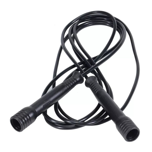 Lightweight Exercise Jump Rope - Cardio & Fitness