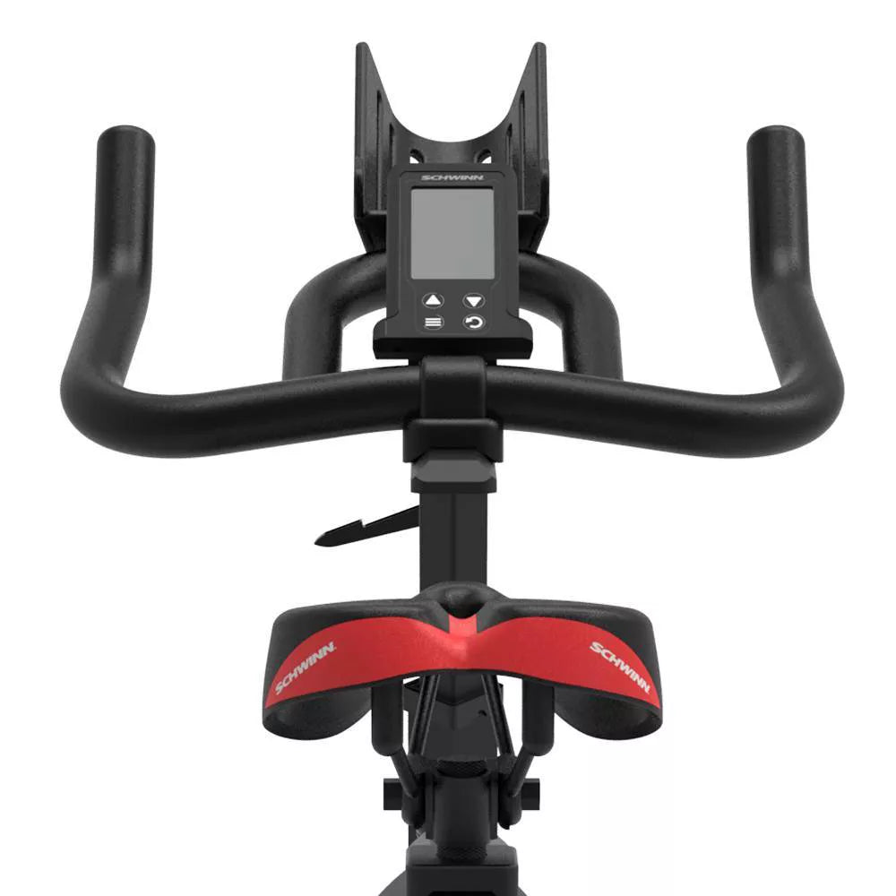 IC3 Indoor Cycling Exercise Bike