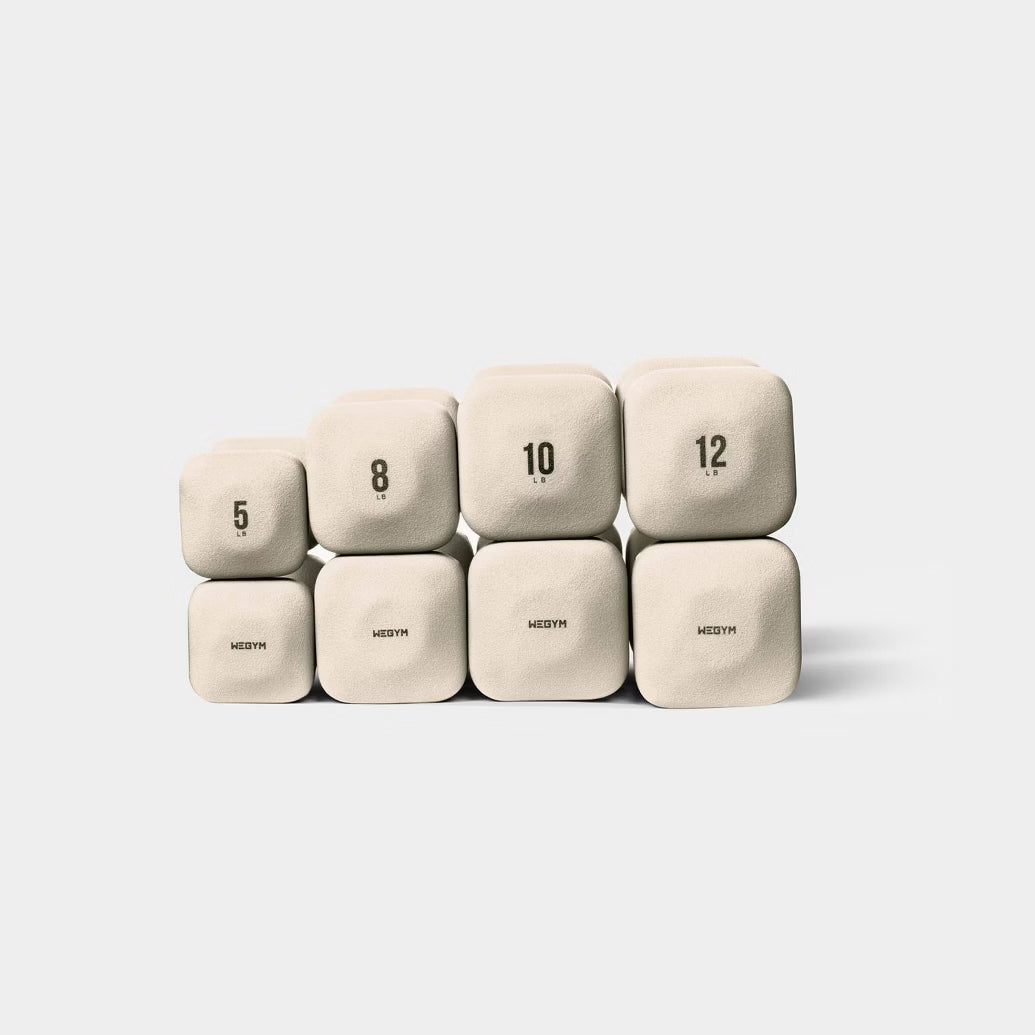 sandstone
