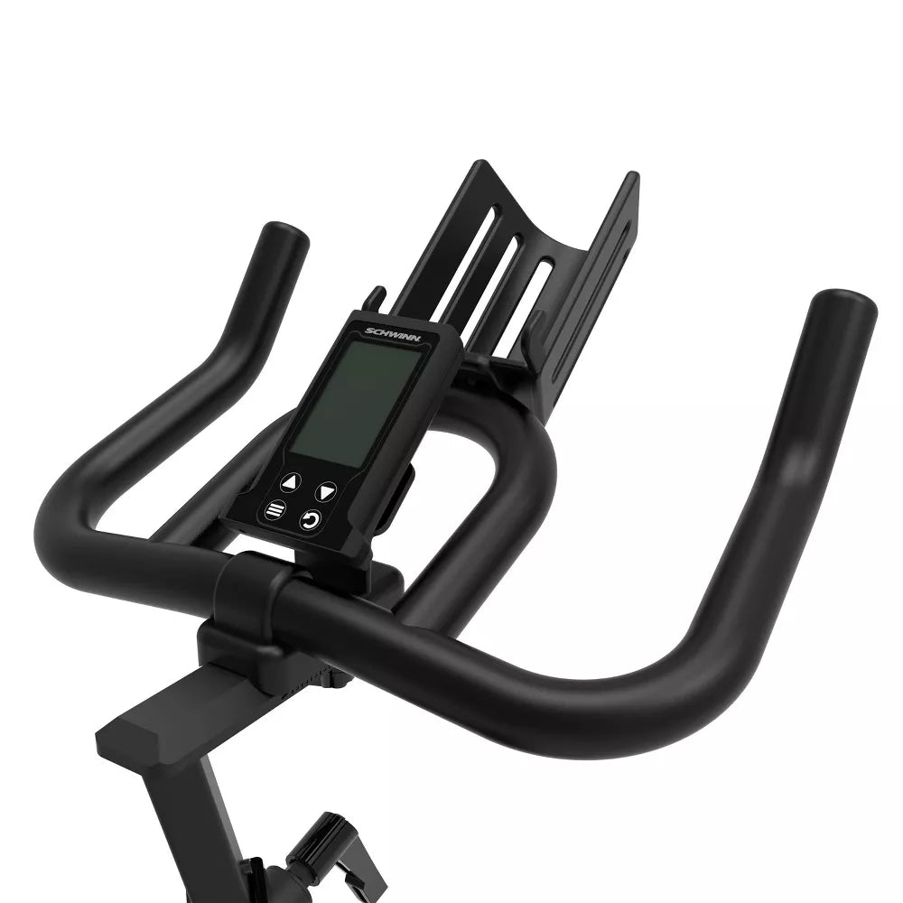 IC3 Indoor Cycling Exercise Bike