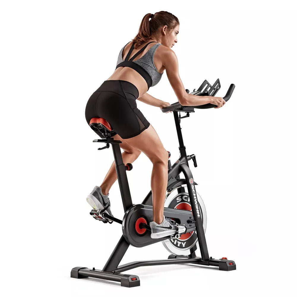 IC3 Indoor Cycling Exercise Bike