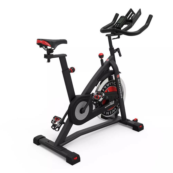 IC3 Indoor Cycling Exercise Bike