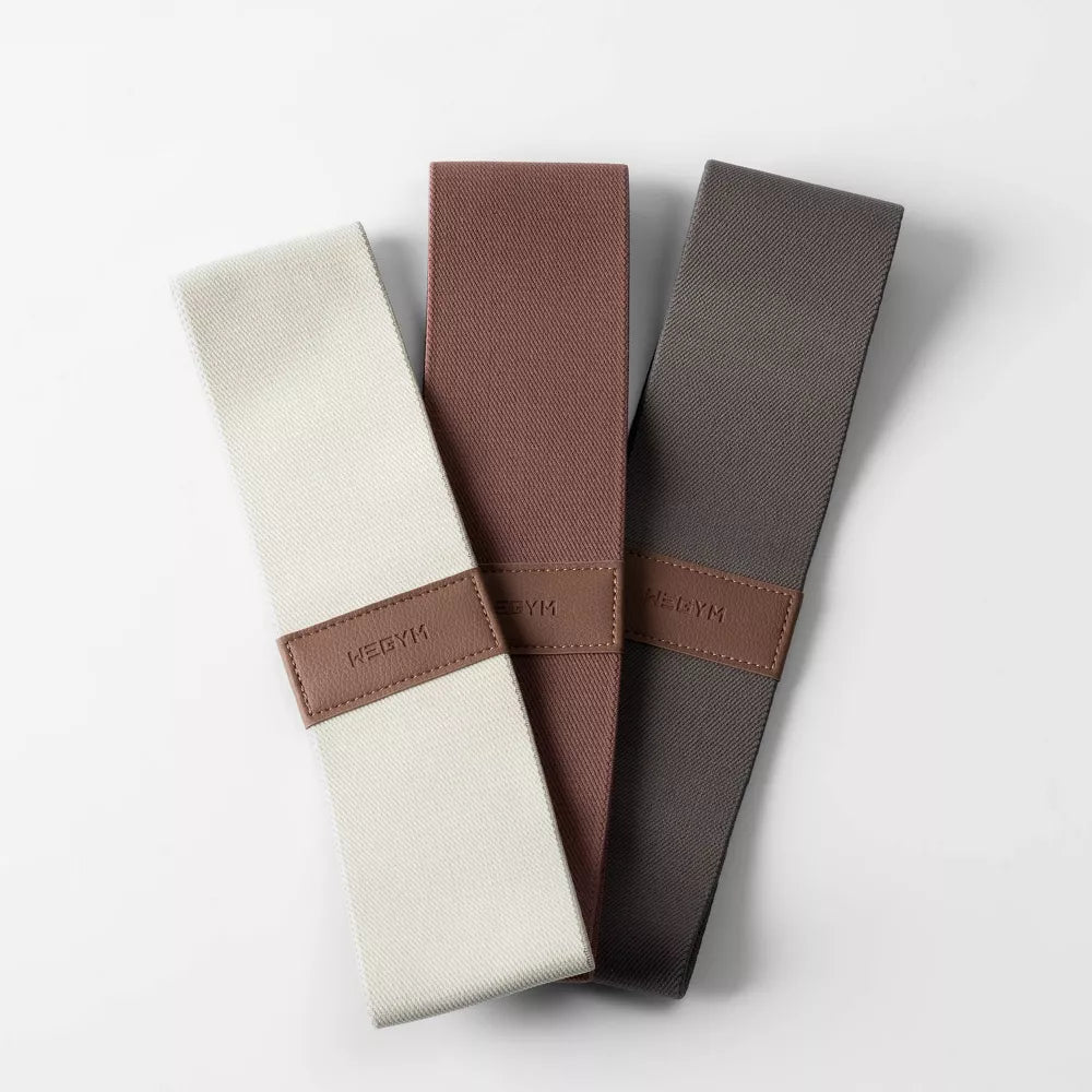 set of 3