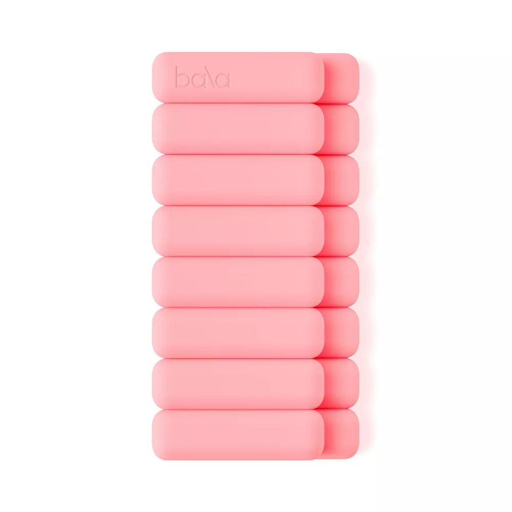 Blush