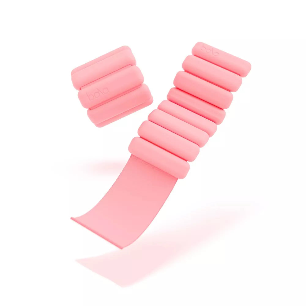 Blush