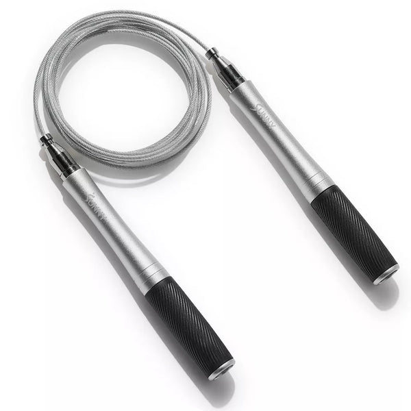 Lightweight Adjustable Speed Jump Rope