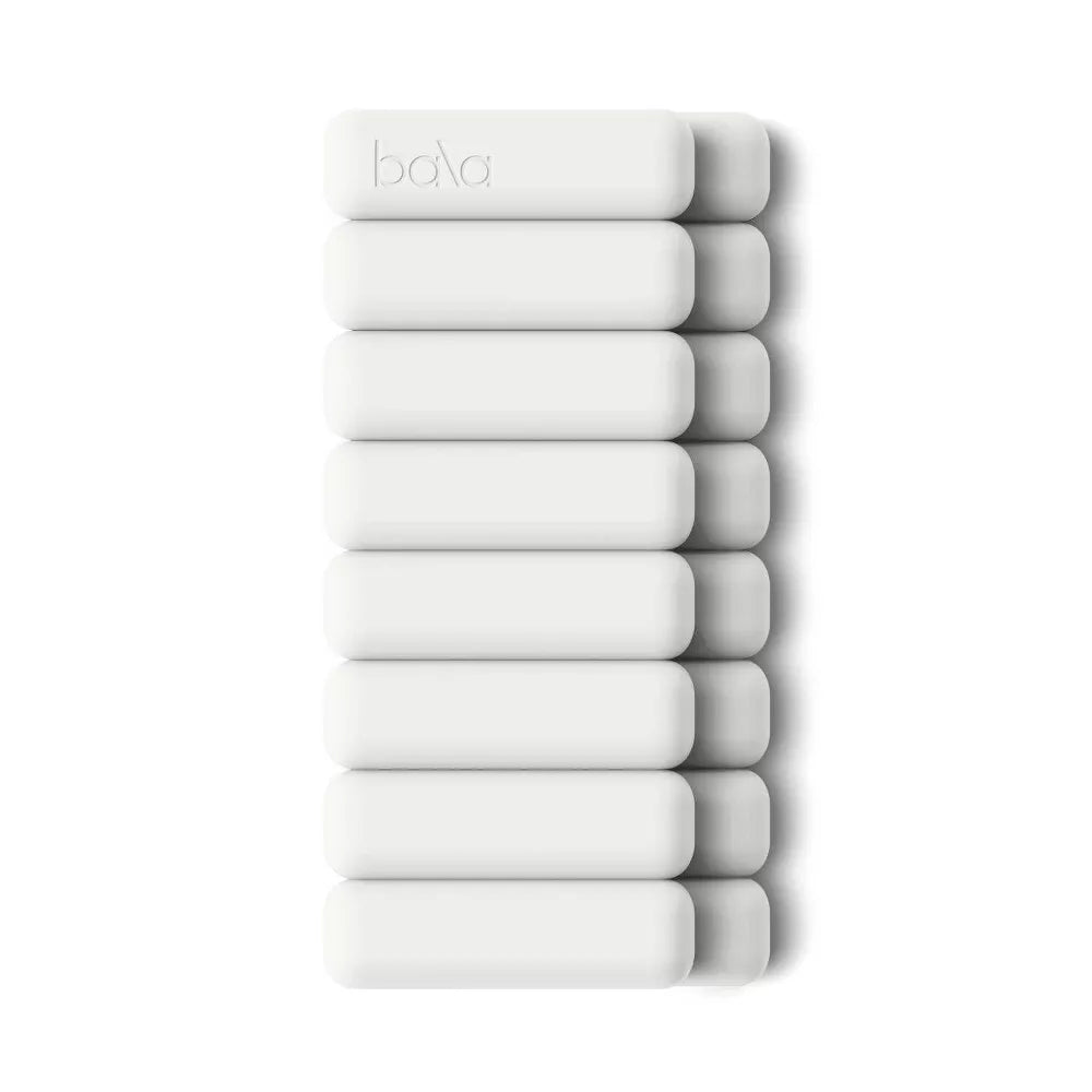 Bone