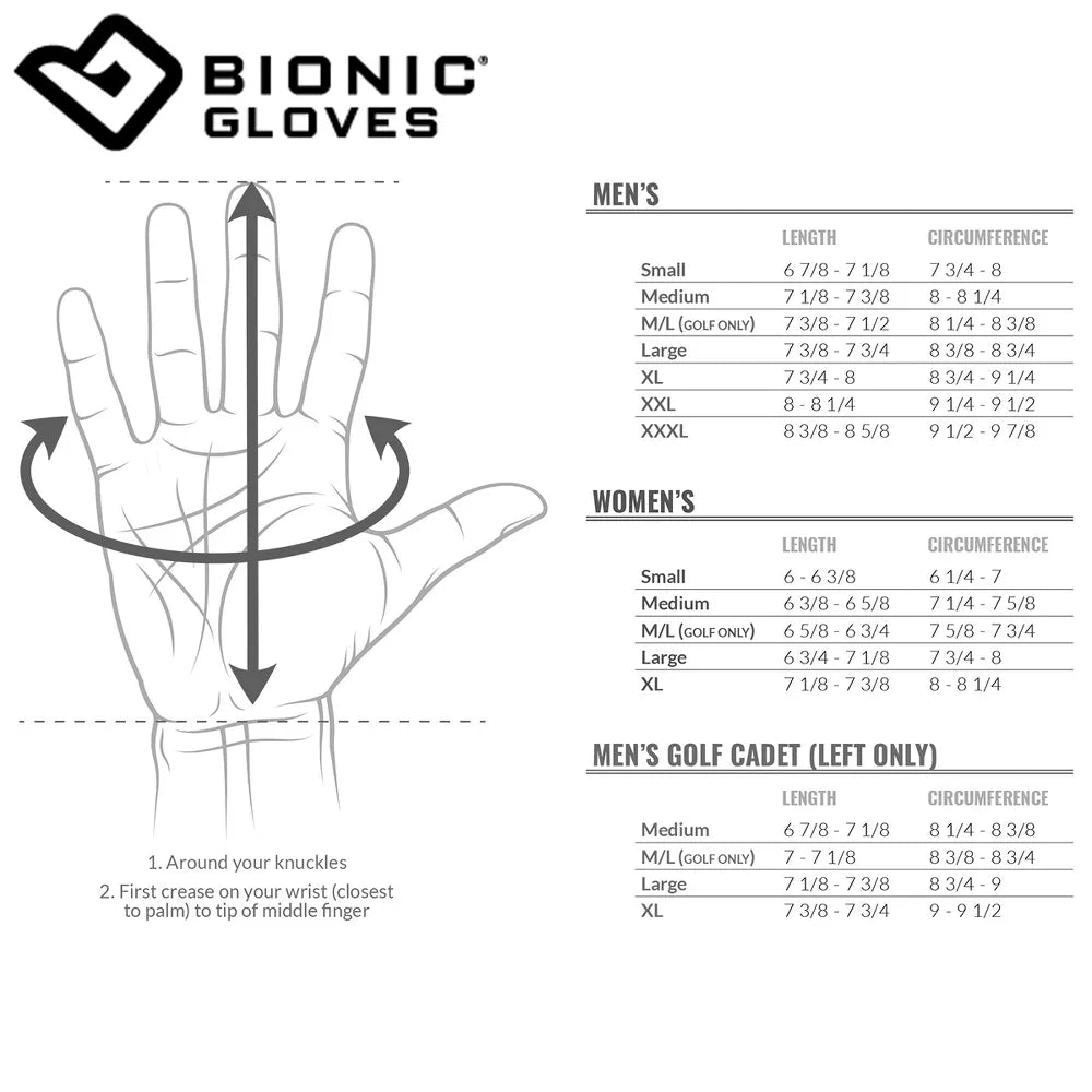 Women's BeastMode Fingerless Fitness Gloves