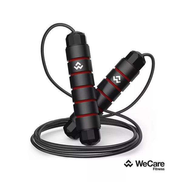 Fitness Jump Rope 180g