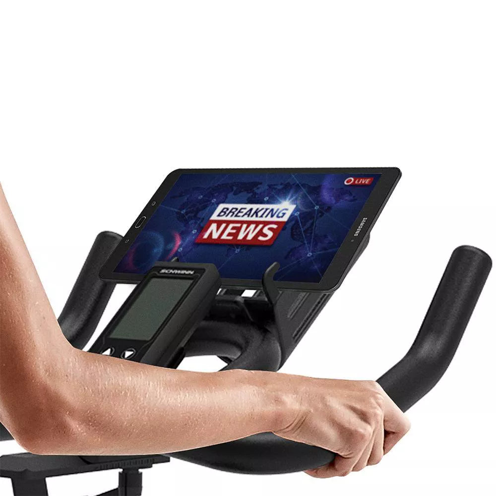 IC3 Indoor Cycling Exercise Bike